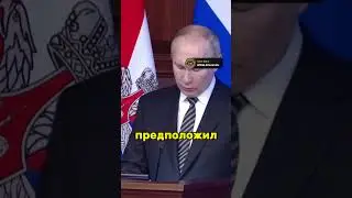 СМС оповещение о ПОВЕСТКЕ | новости сегодня | 