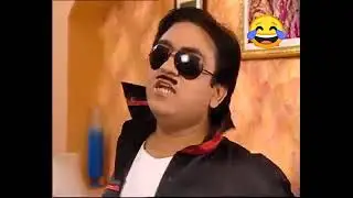 Tmkoc Thug Life Part-1| #jethalal | TMKOC Thug Life 😂 | Jethalal Funny Videos 😂