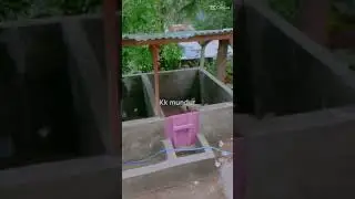 Kaka main salah, ternyata nona pung belis mahal le