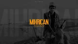 Kurdish Trap Remix - Mihrîcan (Yar Dweda Hat) - Pexas Beats