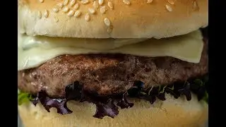 Fotografia de comida - Dicas 9