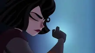 Raps and cass edit