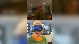 My Experience with Apple Vision Pro