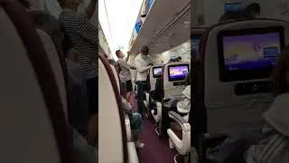 Nepal to japan short video
