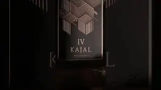 KAJAL III and IV