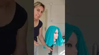 17 Mayıs 2020