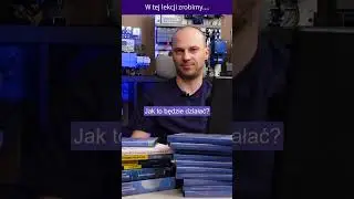 Mistrzostwo instrukcji IF: Jak zrealizować dominację wyłączenia w języku tekstowym? Shorts