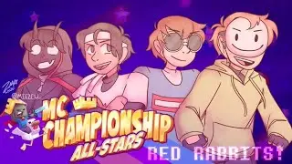 Minecraft CHAMPIONSHIP Tournament ft. Dream Team