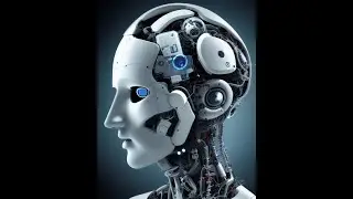 Selling Your Chatbot Services Online