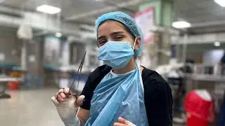 Let’s crack NEET 2025 together🔥 Dr. Rakshita Singh