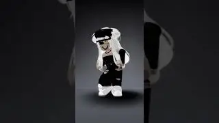 HEY MAMA ROBLOX EDIT
