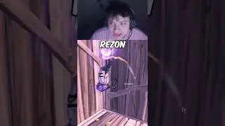 rezon ist danach offline gegangen 💀