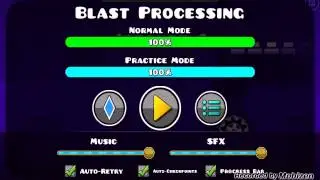 Pack de texturas de guitarherostyles (Android)
