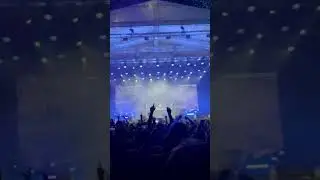 Boris Brejcha | Wondersala | 30.08.24 (part 10)