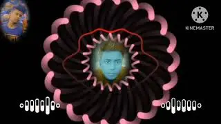 zxzxzx