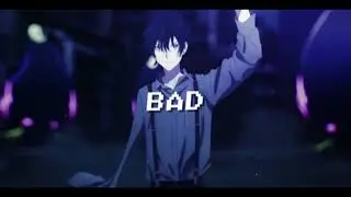 44neverluv - Потеряю (Snippet 24.06.2022)