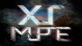 X-Ray Multiplayer Extension ☢ How to play? How to install? How do I log into the server?