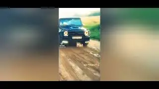 рано или поздно уйдёт!😢💔