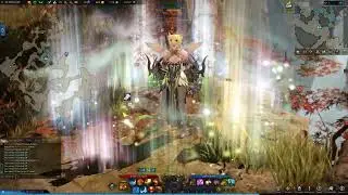 ALL MOKOKO SEED Locations in PRISMA VALLEY in ANIKKA in LOST ARK