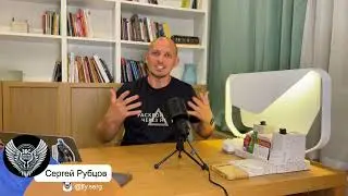 Режим тренировок в FYSM
