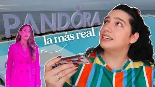 ASPIRACIONAL vs REAL | El Marketing Detras del 