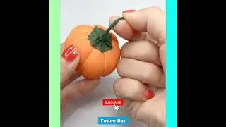 ✨ Kitchen Utensils☣️ Home Appliances😍 Cool Gadgets🌟 Makeup & Beauty #Shorts