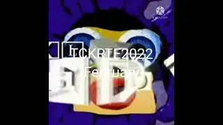 TFCKER2022 February Tom By Klasky Csupo 1-28 February 2022 Premier 1-11 March #klaskycsupo