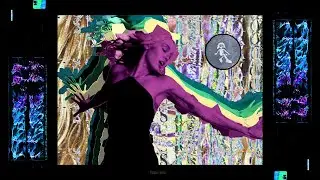Espers and Red Venom | Miley Cyrus & Free.99 [MASHUP]