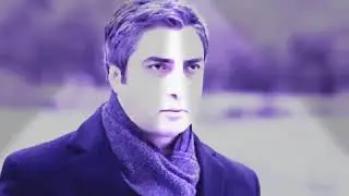 Music Mourad Alamdar 2017 Impossible
