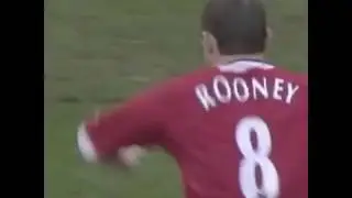 10 classic Manchester United goals