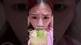 Llegaste muy tarde