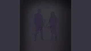 Hon