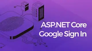 ASP.NET Core 3.1 - Autenticando com Google e Firebase | por André Baltieri 
