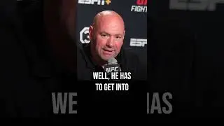 Update on the Conor McGregor Fight!!