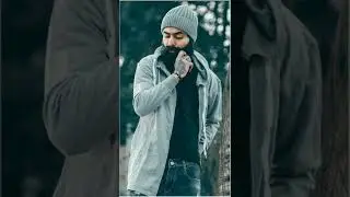 Instagram New Reels Video Editing 2022
