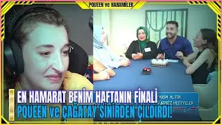Pqueen - 