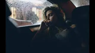 Life - Дождь