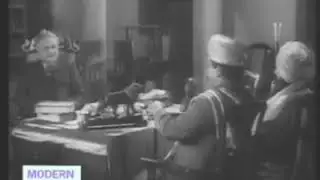 Voc varalaru