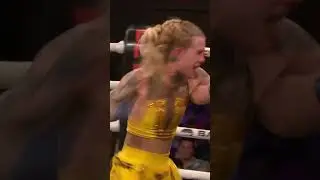 ✨Taylor Starling✨ Best Of Killa Bee!