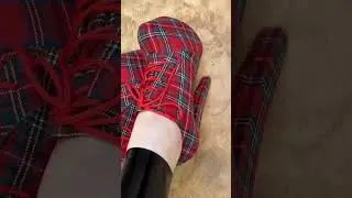 Black Latex Leggings | Latex Leggings Outfit