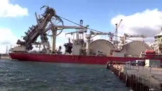deep energy