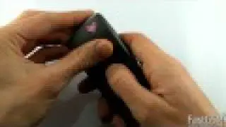 Unlock Samsung U700 | U700B | U700V | U700W