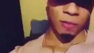 Ржака#учитсябитбоксу