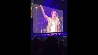 281121 Life goes on,boy with luv,dynamite ,butter-BTS PTD stage at Sofi stadium Day 2