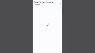 Daily earning adobestock #contributor #microstocker #microstock #design
