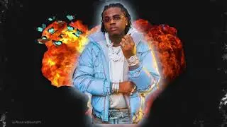 [FREE] Toosii2x x Gunna x Hard Type Beat - "Joy" Prod. Andre Beatz✶