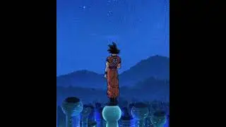 (FREE) Old School 90s Rap Type Beat Boom Bap Instrumental [2023] - Sorrow