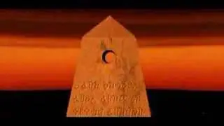Sid Meier's Alpha Centauri Secret Project: The Universal Translator