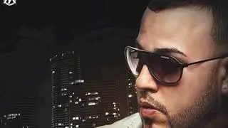 Gbriel   Cria Pura