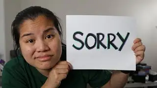 Hi. I'm Sorry.